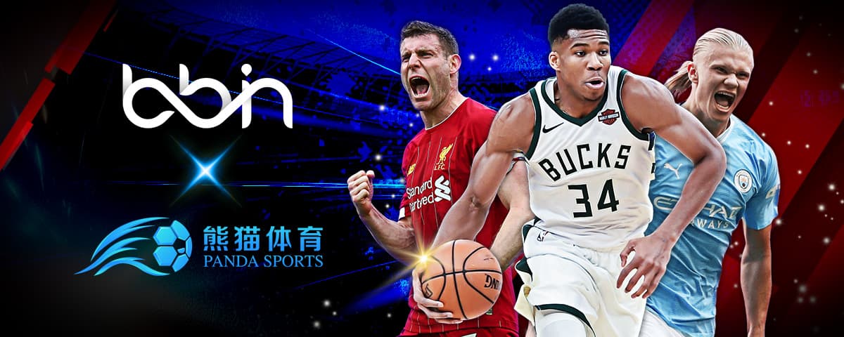 为什么TE
