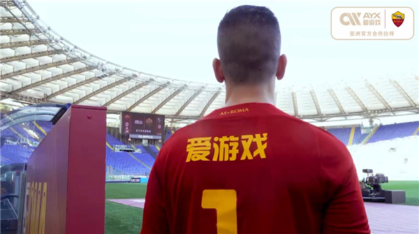 现可圈可点